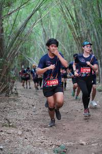 BIB: 2799, 2953
                            <button type="button" onclick="openModal(4125682)" class="btn btn-primary btn-sm float-right btn-popup" data-toggle="modal" data-target=".modal-high-quality">
                        <i class="fas fa-shopping-cart"></i> Add to Cart
                    </button>
                                            <button type="button" onclick="isThisMe(4125682, true)" class="btn btn-success btn-sm float-right btn-popup btn-isme hidden" data-toggle="tooltip" data-placement="bottom" title="นี่คือรูปของคุณใช่ไหม คลิกที่นี่เพื่อเอาเข้าอัลบั้ม">
                        <i class="fas fa-plus"></i> Add to album
                    </button>
                    <button type="button" onclick="isThisMe(4125682, false)" class="btn btn-warning btn-sm float-right btn-popup btn-isnotme hidden">
                        <i class="fas fa-ban"></i> Remove from album
                    </button>